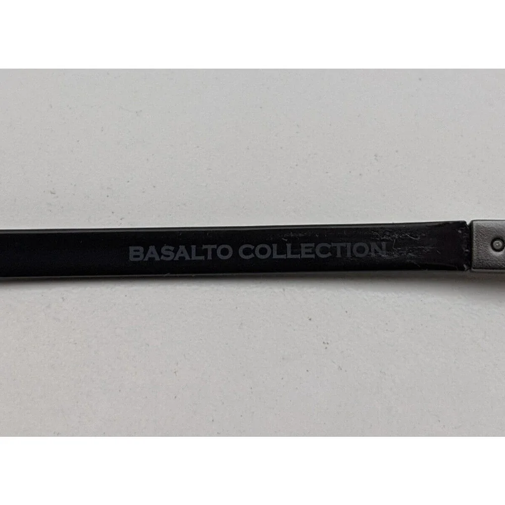 🕶️Made in Italy! Dolce&Gabbana DG3181 Eyeglasses 53/17 140 /KAG522🕶️​